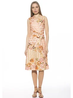 Dane Dress