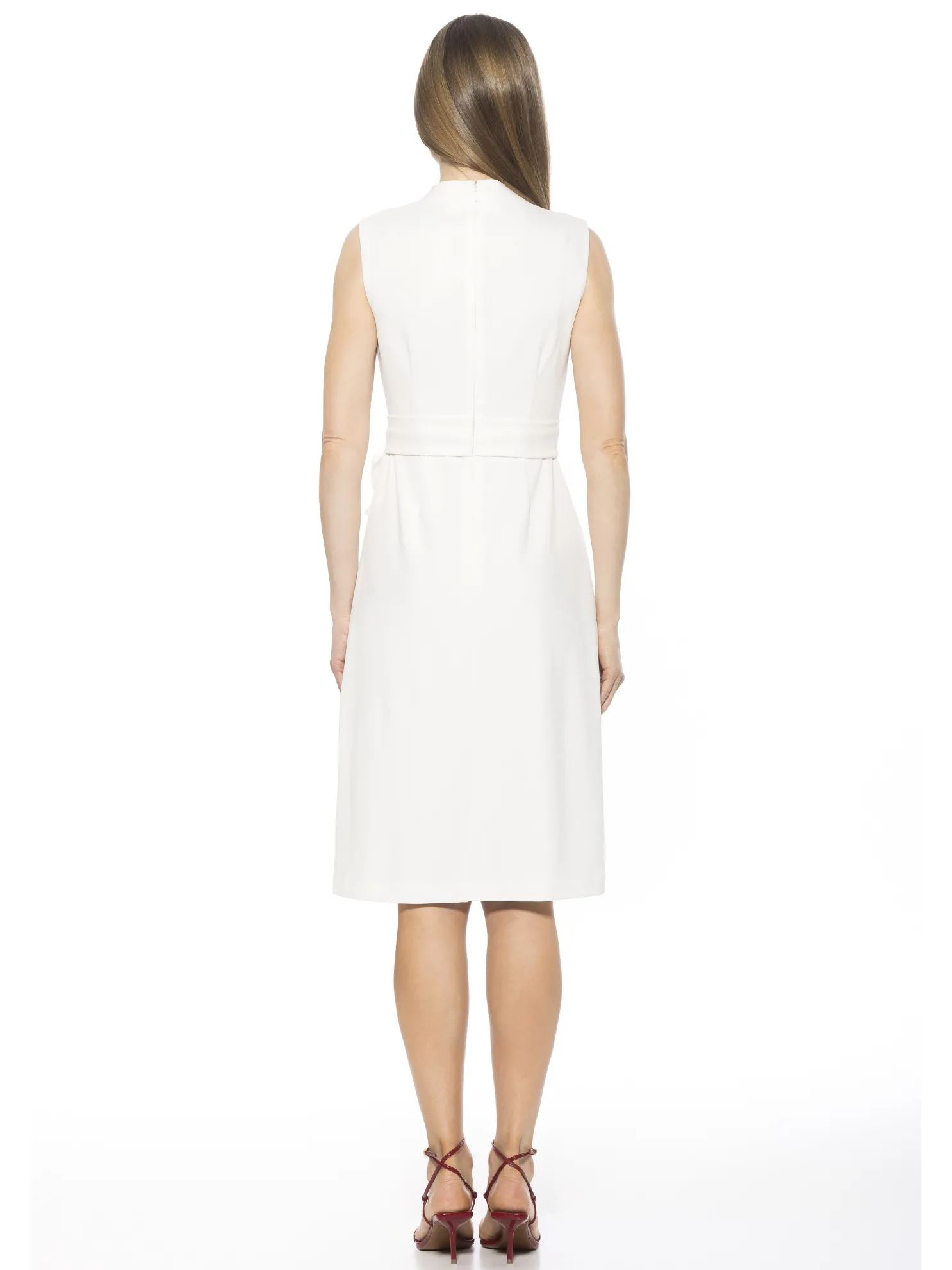 Dane Dress