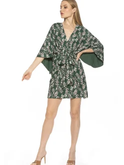 Dania Dress