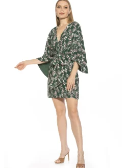 Dania Dress