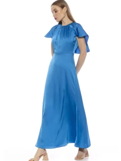 Danica Maxi Dress