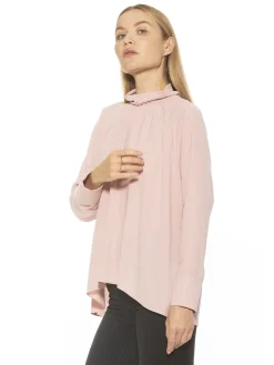 Danielle Blouse