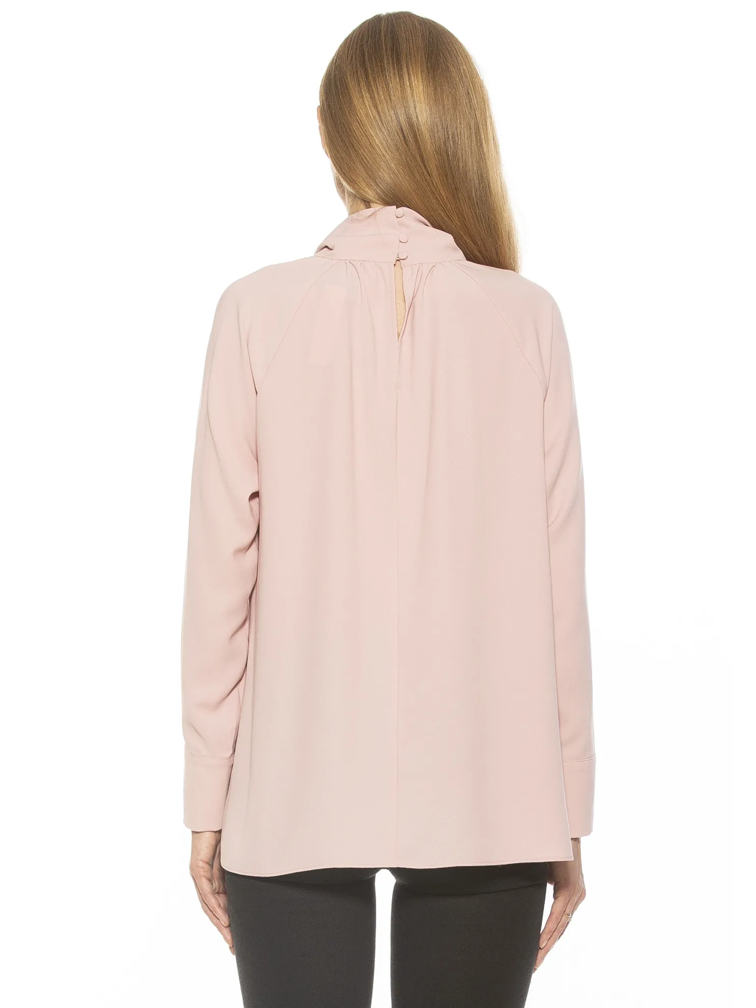 Danielle Blouse