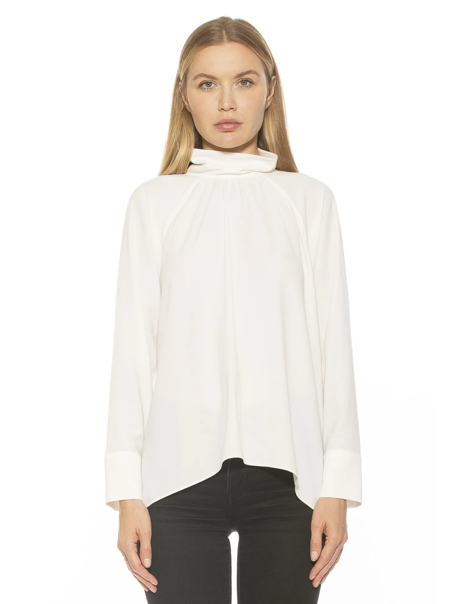 Danielle Blouse