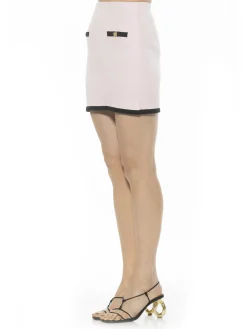 Denver Skirt