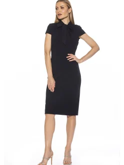 Devi Dress