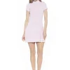 Devika Dress