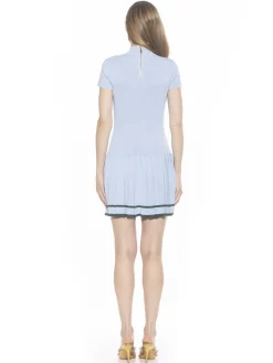 Devika Dress