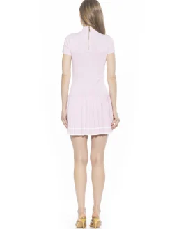Devika Dress