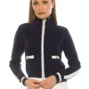 Dewey Jacket
