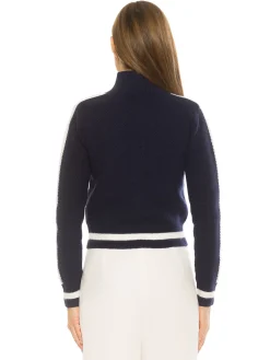 Dewey Jacket