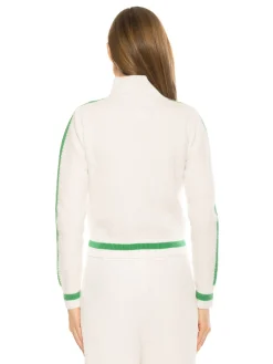 Dewey Jacket