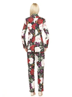 Diana Blazer
