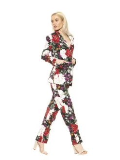 Diana Trouser