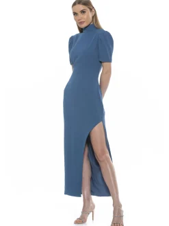 Dixie Dress