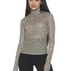 Doja Top