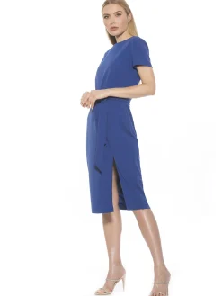 Dominique Dress