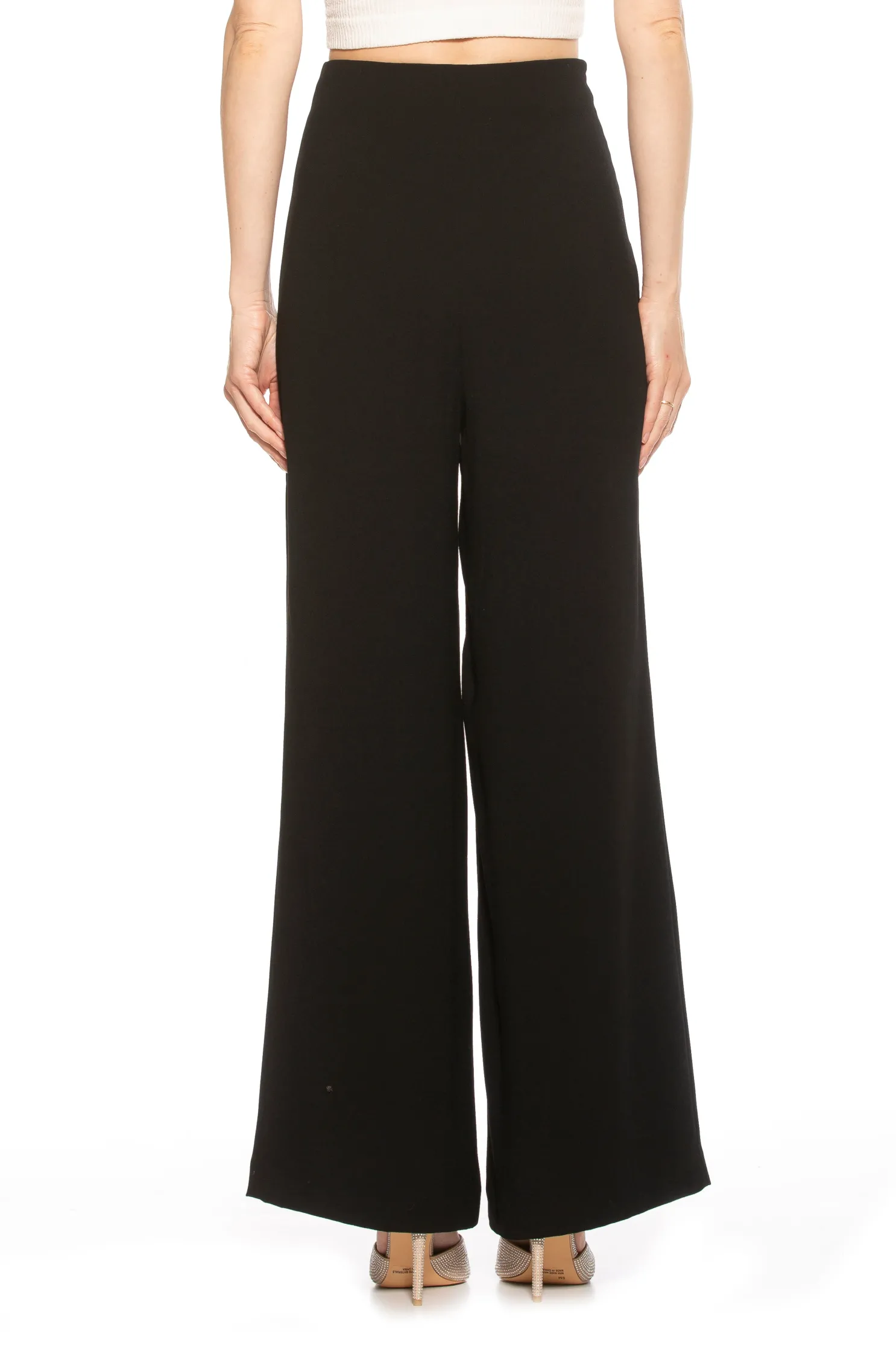 Elia Pants