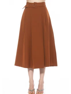 Eline Skirt