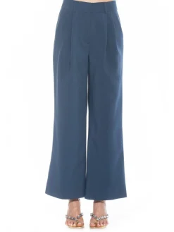 Elodie Pant