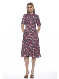 Emery Dress