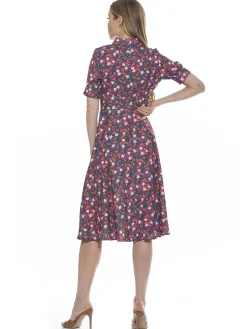 Emery Dress