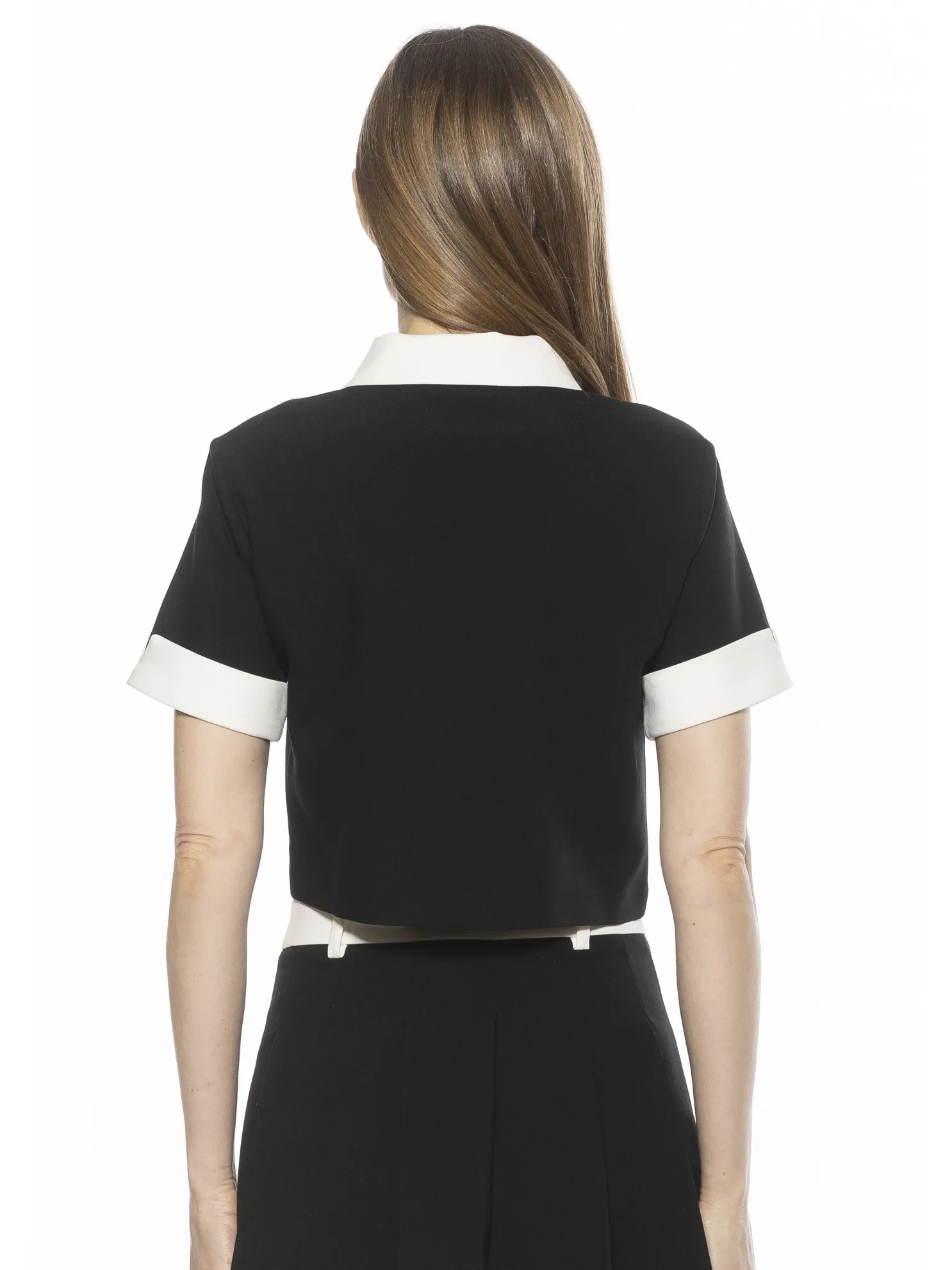 Emery Top