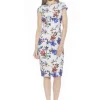 Evan Dress