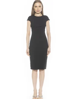 Evan Dress