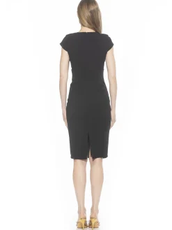 Evan Dress