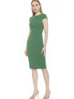 Evan Dress