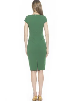 Evan Dress