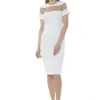 Everleigh Dress