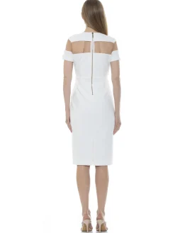 Everleigh Dress