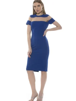 Everleigh Dress