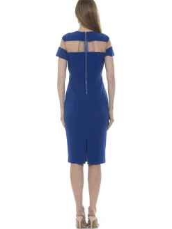 Everleigh Dress