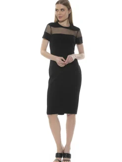Everleigh Dress