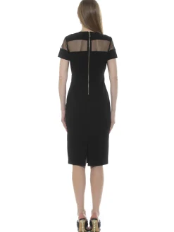 Everleigh Dress