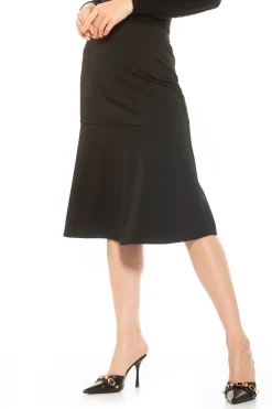 Ezra Skirt