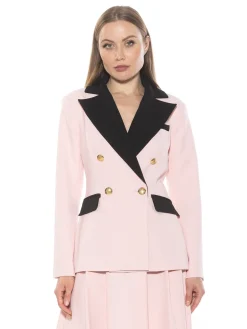 Farrah Blazer