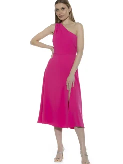 Fay Dress