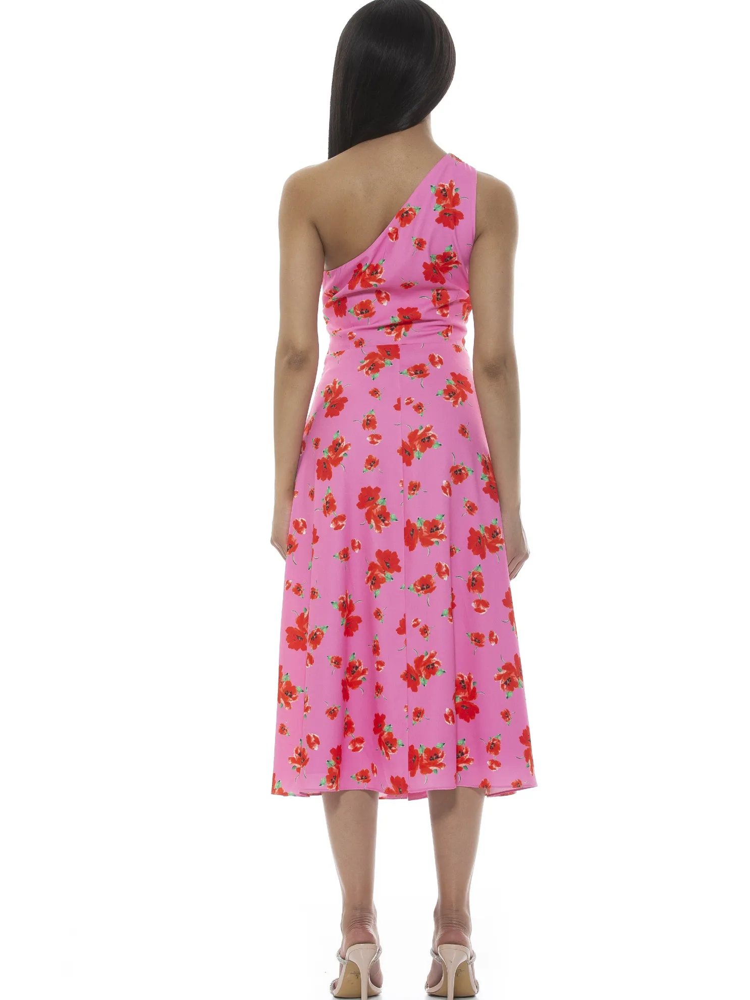Fay Dress
