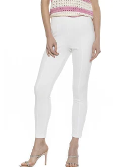 Fiona Pants