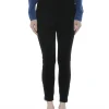 Fiona Pants