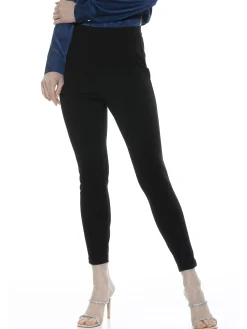 Fiona Pants