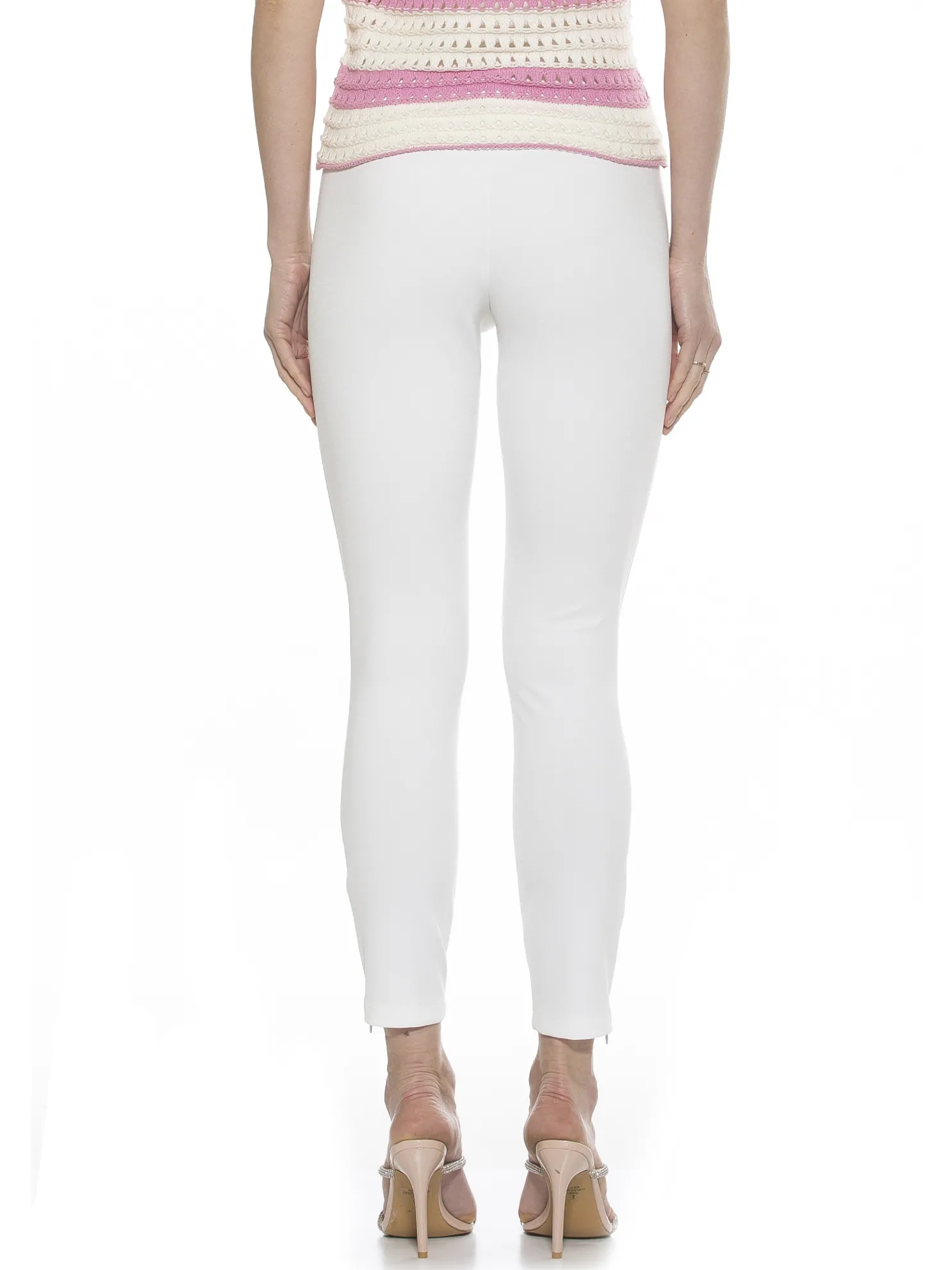 Fiona Pants