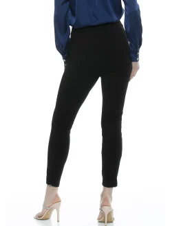 Fiona Pants