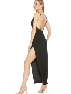 Frankie Maxi Dress