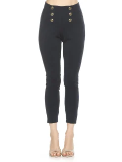 Freyja Leggings