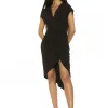 Genesis Dress